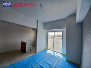 川原町駅 徒歩4分 3階の物件内観写真